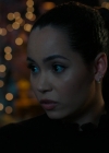 Charmed-Online-dot-nl_Charmed3x03Triage0327.jpg