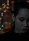 Charmed-Online-dot-nl_Charmed3x03Triage0329.jpg
