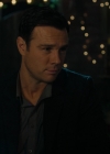 Charmed-Online-dot-nl_Charmed3x03Triage0331.jpg