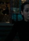 Charmed-Online-dot-nl_Charmed3x03Triage0333.jpg