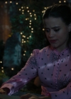 Charmed-Online-dot-nl_Charmed3x03Triage0334.jpg