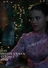 Charmed-Online-dot-nl_Charmed3x03Triage0336.jpg