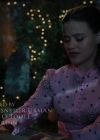 Charmed-Online-dot-nl_Charmed3x03Triage0337.jpg