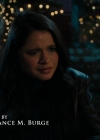 Charmed-Online-dot-nl_Charmed3x03Triage0341.jpg