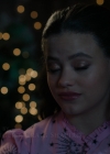 Charmed-Online-dot-nl_Charmed3x03Triage0343.jpg