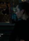 Charmed-Online-dot-nl_Charmed3x03Triage0349.jpg