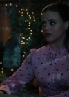 Charmed-Online-dot-nl_Charmed3x03Triage0352.jpg