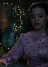 Charmed-Online-dot-nl_Charmed3x03Triage0353.jpg