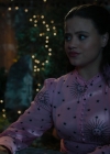 Charmed-Online-dot-nl_Charmed3x03Triage0354.jpg