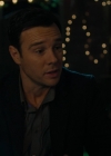 Charmed-Online-dot-nl_Charmed3x03Triage0355.jpg