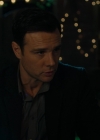 Charmed-Online-dot-nl_Charmed3x03Triage0357.jpg