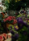 Charmed-Online-dot-nl_Charmed3x03Triage0365.jpg