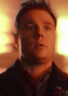 Charmed-Online-dot-nl_Charmed3x03Triage0375.jpg