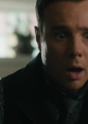 Charmed-Online-dot-nl_Charmed3x03Triage0376.jpg