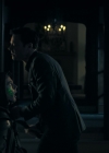 Charmed-Online-dot-nl_Charmed3x03Triage0384.jpg
