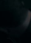 Charmed-Online-dot-nl_Charmed3x03Triage0387.jpg