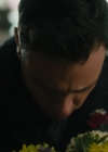 Charmed-Online-dot-nl_Charmed3x03Triage0390.jpg