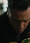 Charmed-Online-dot-nl_Charmed3x03Triage0391.jpg