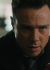 Charmed-Online-dot-nl_Charmed3x03Triage0392.jpg