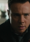 Charmed-Online-dot-nl_Charmed3x03Triage0393.jpg