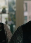 Charmed-Online-dot-nl_Charmed3x03Triage0396.jpg