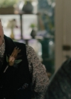 Charmed-Online-dot-nl_Charmed3x03Triage0397.jpg