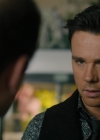 Charmed-Online-dot-nl_Charmed3x03Triage0403.jpg