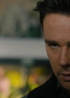 Charmed-Online-dot-nl_Charmed3x03Triage0409.jpg