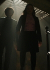 Charmed-Online-dot-nl_Charmed3x03Triage0416.jpg
