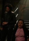 Charmed-Online-dot-nl_Charmed3x03Triage0421.jpg