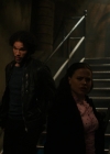 Charmed-Online-dot-nl_Charmed3x03Triage0422.jpg