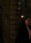 Charmed-Online-dot-nl_Charmed3x03Triage0425.jpg
