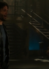 Charmed-Online-dot-nl_Charmed3x03Triage0427.jpg