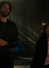 Charmed-Online-dot-nl_Charmed3x03Triage0433.jpg