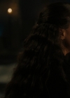 Charmed-Online-dot-nl_Charmed3x03Triage0434.jpg