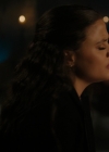 Charmed-Online-dot-nl_Charmed3x03Triage0436.jpg