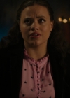 Charmed-Online-dot-nl_Charmed3x03Triage0437.jpg