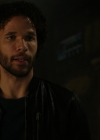 Charmed-Online-dot-nl_Charmed3x03Triage0440.jpg