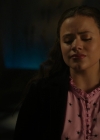 Charmed-Online-dot-nl_Charmed3x03Triage0442.jpg