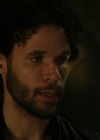 Charmed-Online-dot-nl_Charmed3x03Triage0444.jpg