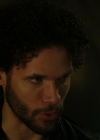 Charmed-Online-dot-nl_Charmed3x03Triage0445.jpg
