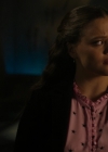 Charmed-Online-dot-nl_Charmed3x03Triage0446.jpg