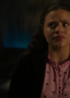 Charmed-Online-dot-nl_Charmed3x03Triage0447.jpg