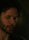 Charmed-Online-dot-nl_Charmed3x03Triage0448.jpg