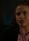 Charmed-Online-dot-nl_Charmed3x03Triage0449.jpg