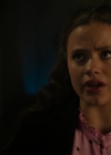 Charmed-Online-dot-nl_Charmed3x03Triage0450.jpg
