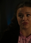 Charmed-Online-dot-nl_Charmed3x03Triage0452.jpg