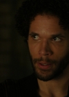 Charmed-Online-dot-nl_Charmed3x03Triage0454.jpg
