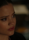 Charmed-Online-dot-nl_Charmed3x03Triage0456.jpg