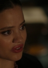 Charmed-Online-dot-nl_Charmed3x03Triage0457.jpg